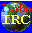 TURBOIRC